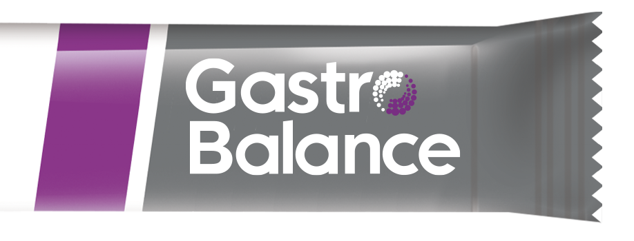 GastroBalance Reflu